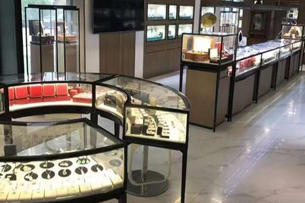 郑州市荥阳奢侈品回收